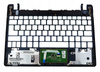 NOWA OBUDOWA GÓRNA DO LAPTOPA ACER ASPIRE ONE 725 V5-121 V5-123 TOUCHPAD