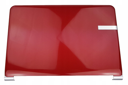 NOWA KLAPA MATRYCY PACKARD BELL TJ65 TJ66 TJ67 TJ68 TJ71 TJ72 TJ73 TJ74 TJ75 TJ76 TJ77 TJ78