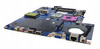 NEW EMACHINES E525 E725 NAWF3 LA-4854P DDR3 MOTHERBOARD