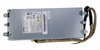 NEW LITEON PS-3251-3AB 250W POWER SUPPLY ACER ASPIRE Z5801