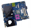 NEW EMACHINES E527 E727 NAWF3 MOTHERBOARD