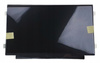 NEW LCD MATRIX 10.1" AUO B101AW06-V0 ACER ASPIRE ONE D257 D255E D260 D270
