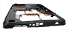 NOWA OBUDOWA DOLNA DO LAPTOPA ACER ASPIRE 7720 7720Z 7720G