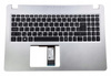 NOWA OBUDOWA KLAWIATURA ACER ASPIRE A515-52 A515-52G N18C1 CZESKA SŁOWACKA