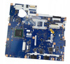 NOWA PŁYTA GŁÓWNA EMACHINES E525 E725 NAWF3 LA-4854P DDR3