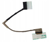NEW ACER V17 NITRO VN7-792 VN7-792G FHD 1920x1080 MATRIX Tape