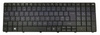 PACKARD BELL Z5WT1 Z5WT2 Z5WT3 V5WT2 ENGLISH KEYBOARD