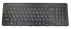 NEW ACER ASPIRE V5-531 V5-531G V5-571 V5-571G KEYBOARD RUSSIAN