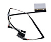 TAŚMA MATRYCY ACER TRAVELMATE P648-G2-M P648-G2-MG P648-G3-M P648-M P648-MG B4DBU EDP