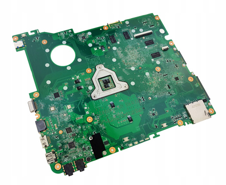 MOTHERBOARD EMACHINES E732G DA0ZRCMB6C0 RADEON HD 5650M