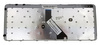 KLAWIATURA ACER ASPIRE V5-431 V5-431G V5-471 V5-471G NIEMIECKA