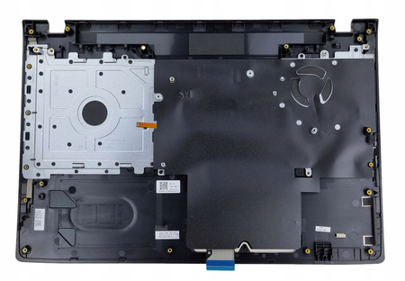 KEYBOARD ACER ASPIRE E5-523 E5-553 E5-575 E5-576 RUSSIAN