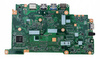 NEW ACER ASPIRE ES1-132 ES1-332 64GB DA0ZHPMB8F0 MOTHERBOARD