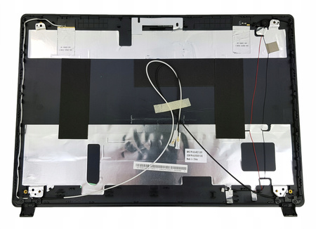 NEW FLAP ACER ASPIRE 4352 4352G 4715Z 4752 4752G 4752Z