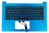 NOWA OBUDOWA KLAWIATURA DO LAPTOPA ACER SWIFT SF314-42 SF314-59 WŁOSKA