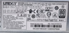 NEW POWER SUPPLY LITEON PS-3221-9AE 220W ACER VERITON X2640 X4630 X6640