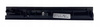 PACKARD BELL BLURAY CAP TJ61 TJ65 TJ71 TJ75 GATEWAY NV53 NV59