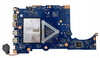 NEW ACER EXTENSA 215-22G R5-3500U MOTHERBOARD DA0Z8EMB8C0