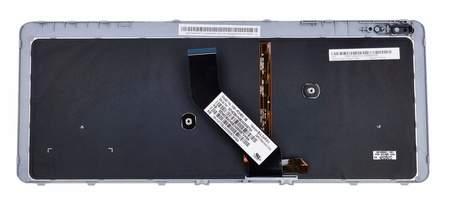 NOWA KLAWIATURA ACER ASPIRE V5-431 V5-431G V5-471 V5-471G V5-471P BUŁGARSKA
