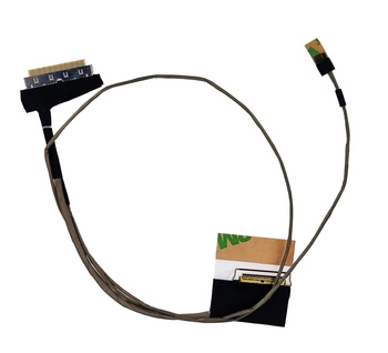 NOWA TAŚMA MATRYCY ACER ASPIRE A317-33 GH7AT EDP