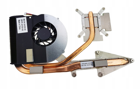 NEW ACER ASPIRE 7535G FAN