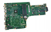 MOTHERBOARD ACER ASPIRE E5-721 AMD A4-6210 ZYV DA0ZYVMB6D0