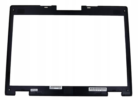 NOWA RAMKA MATRYCY DO LAPTOPA EMACHINES E620