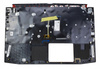 KLAWIATURA OBUDOWA ACER ASPIRE AN515-41 AN515-51 GTX1050 PERSKA