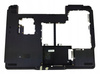 NEW BOTTOM CASE FOR ACER TRAVELMATE 5730 5730G LAPTOP SPEAKERS