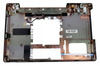 NOWA OBUDOWA DOLNA EMACHINES E528 E728