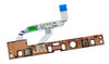 PRZYCISK MYSZKI TOUCHPAD EMACHINES 355 LS-5653P