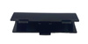EMACHINES E525 E625 E627 E725 HINGE CAP