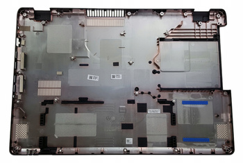 NOWA OBUDOWA DOLNA ACER ASPIRE ES1-711 ES1-711G ES1-731 ES1-731G