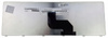 KLAWIATURA ACER 5334 5734Z EMACHINES E527 E727 SZWAJCARSKA