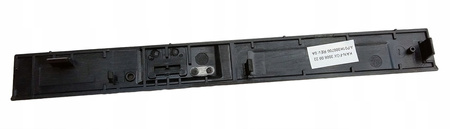 PANEL ZAŚLEPKA DVD ACER ASPIRE 5310 5315 5320 5715Z 5720 7720