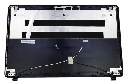 NOWA KLAPA MATRYCY DO LAPTOPA ACER TRAVELMATE P273 P273-M P273-MG