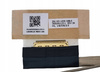 ACER A315-21 A315-31 A315-32 A315-51 MATRIX RIBBON ZAJ DD0ZAJLC011