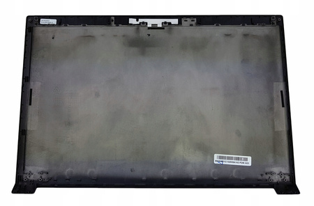 NOWA KLAPA MATRYCY DO LAPTOPA ACER TRAVELMATE 8531 8571 8571G