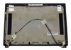 MATRIX FLAP ACER TRAVELMATE 8472 8472G 8472T