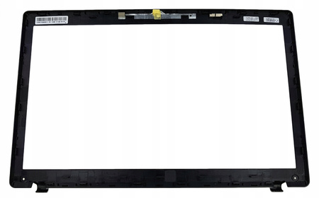 NOWA RAMKA MATRYCY DO LAPTOPA ACER ASPIRE 7250 7250G 7339 7739 7739G 7739Z