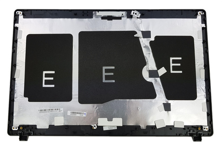 NOWA KLAPA MATRYCY DO LAPTOPA ACER TRAVELMATE 5335 5735 5735Z