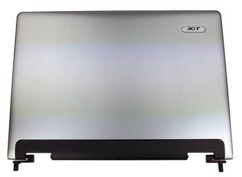 MATRIX FLAP ACER ASPIRE 7000 7100 7100 9300 9410