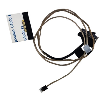 NEW ACER PREDATOR PH317-51 PH317-52 C7MMH MATRIX RIBBON