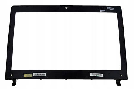 NOWA RAMKA MATRYCY DO LAPTOPA PACKARD BELL NX82 NX86