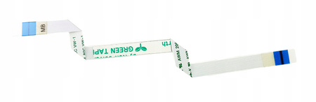 NOWA TAŚMA TOUCHPADA ACER ASPIRE 5338 5542 5536 5738 5740