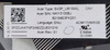 NOWA KLAWIATURA ACER SWIFT 7 SF714-51T ANGIELSKA