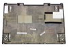 NOWA OBUDOWA DOLNA ACER ASPIRE R7-572 R7-572G