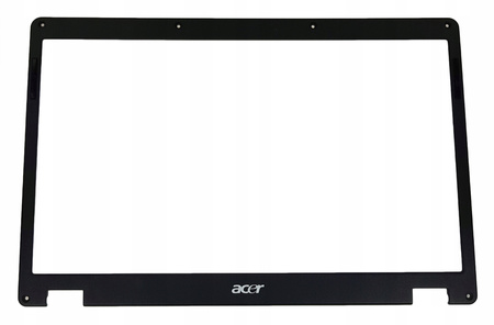 NOWA RAMKA MATRYCY DO LAPTOPA ACER EXTENSA 5235 5635 5635G 5635Z 5635ZG