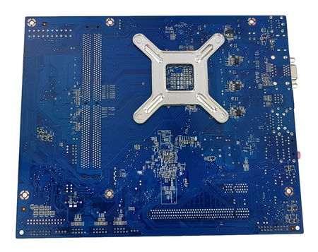 PŁYTA GŁÓWNA ACER DA061/087L AM2 DDR2