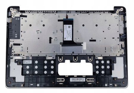 NOWA OBUDOWA KLAWIATURA ACER SWIFT 3 SF314-51 ARABSKA